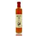 BEYORGANIC Organic Apple Cider Vinegar 500ml - Buy Online on GoSupps.com