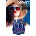 Ostwint Protective Sun Milk 50 200ml New Series - Buy Online on GoSupps.com