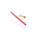 KIKO Gloss Supreme Sphere Touch Lip Liner - 03 Dazzling Coral