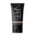Nars Skin Barrier and Inequality Balancing Tinted Moisturizer-terre Neuve Passi.3387
