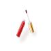 KIKO Gloss Supreme Color Glaze Lip Lacquer - 01 Nude Bloom