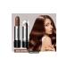 miatamer Hair Dye Lipstick Long Lasting Instant Strong Coverage Temporary White Hair Root Dye (LIGHT BROWN) - Buy Online on GoSupps.com