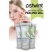 Ostwint Olive Oil Purifying Moisturizing Peeling Gel 170ml - Buy Online on GoSupps.com