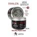 Barbertime Hair Gel Gum Effect - Hair Gel 300 ml