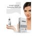 Ostwint Retinol & Vitamin E Renewing Moisturizing Purifying Revitalizing Anti-Wrinkle Face Serum - Buy Online on GoSupps.com