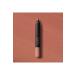 Nars LIP SHAPING VELVET AND MATTE FINISH PENCIL LIPSTICK-GOOD TIMES-WARM NUDE BEIGE-2.4 GR PASSI.3400 - Buy Online on GoSupps.com