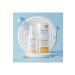 UPSUNNY 50 Spf Sunscreen Cream 60 ml Sunscreen - Buy Online on GoSupps.com