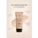 DEOPROCE Marine Collagen Intensive Concealer BB Cream Spf50 Pa No:21 60ml Magic BB Cream - Buy Online on GoSupps.com