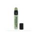 SEPHORA COLLECTION Best Skin Ever Long-Lasting Anti-Blemish Concealer with Niacinamide 5 ml