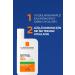 La Roche Posay Moisturizing and Plumping Face Sun Cream spf50 for Dehydrated Skin 50ml Passi.3618 - Buy Online on GoSupps.com