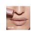 MAKEUP BY MARIO MoistureGlow Plumping Lip Serum - Plumping Lip Balm - Buy Online on GoSupps.com