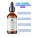 ixirciyusuf Anti-Acne and Acne 0 Natural Serum 50 ml - Buy Online on GoSupps.com