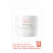 Avene DermaBlossom Jour 40 ml - Buy Online on GoSupps.com