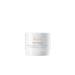 Avene DermaBlossom Jour 40 ml