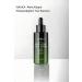 nauka PURIFYING ANTI-ACNE FACE SERUM - Buy Online on GoSupps.com