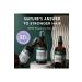TISSERAND AROMATHERAPY Tisserand Rosemary Hair Care Oil - Buy Online on GoSupps.com