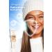 Bioxcin Sun Care Very High Protection Tinted Sun Cream for Dry Normal Skin Spf 50 2-Pack - Buy Online on GoSupps.com