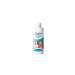 Capila Tea Tree Oil Lice Shampoo 200 ml - Buy Online on GoSupps.com