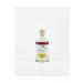 Ala at Natural St. John's Wort Oil - 100 ml - Buy Online on GoSupps.com
