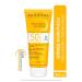 Bioderma Sunscreen for Sensitive and Delicate Skin - spf50 200 ML Passi.3824