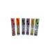  ems Marketing ems Fruity Lip Gloss 6 pieces Fruity Lip Gloss - Buy Online on GoSupps.com
