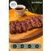 Bi Gastro Zere k Iranian Raisin Delight 1000 gr