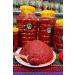 gazisofraantep Antep Sweet Pepper Paste 3 Kg - Buy Online on GoSupps.com