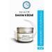 miraclecosmetic Intensive Moisturizing Tone Equalizing Water Based Anti-Acne Moisturizing Cream - Buy Online on GoSupps.com
