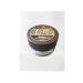 Habipo lu Bittim Hair Care Cream 250 ml - Buy Online on GoSupps.com