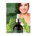 Lilamor 2 X 50ml Rosemary Oil Helps Hair Loss and Damaged Hair to Grow Fast 50ml 50ml - Buy Online on GoSupps.com