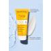 Bioderma PHOTODERM CREAM SPF50+ HIGH PROTECTION FACE SUN CREAM FOR DRY SKIN 40 ML PRVNTVE20 - Buy Online on GoSupps.com