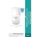 Vichy 48 Hour Protection Anti-Perspirant Roll-On for Sensitive Skin 50 ml Passi.3848