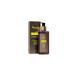Homm Herbal Homm Life Muse Cleanser Gel 200 ml