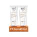 Roc Anti-Blemish Face Sunscreen Spf50 50 ml - 2 Pack Advantage Pack. - Buy Online on GoSupps.com