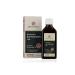 Bioterra St. John's Wort Oil 200 ml - Buy Online on GoSupps.com