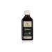 Bioterra St. John's Wort Oil 200 ml