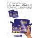 Bioxcin Beauty Collagen Powder Sachet 10 000 Mg Buy 3 Pay 2 Type 1 - Type 3 Hydrolyzed Collagen - Keratin - Buy Online on GoSupps.com