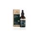 Bioterra Organic Black Cumin Oil 50 ml - Buy Online on GoSupps.com
