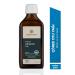 Bioterra Organic Black Cumin Oil 200 ml