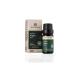 Bioterra Organic Argan Oil 10 ml - Buy Online on GoSupps.com