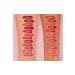 benefit cosmetics Plushtint Moisturizing Matte Tint Lipstick N06 PILLOW PLAY Pinkestcosmetics - Buy Online on GoSupps.com