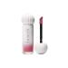 benefit cosmetics Plushtint Moisturizing Matte Tint Lipstick N16 FUZZY SLIPPERS Pinkestcosmetics
