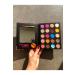Zetmoda Cute eyeshadow palette 20 eyeshadows