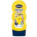 Kids Shampoo & Shower Gel 2 In 1 Pokemon Pikachu 230 ml