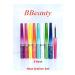 BBeauty 8 Color Neon Eyeliner Set
