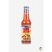 exotic food Sweet Chili Sauce - 725ml