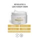 Sorelis Underarm-Knee-Elbow and Bikini Area Skin Whitening Cream 100 ml Skin Whitening Cream