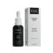 The Ceel Aha Bha Active Charcoal Skin Imperfection Reducer Niacinamide Effective Black Serum 30 Ml - Buy Online on GoSupps.com