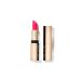 Bobbi Brown Luxe Lipstick Satin Finish Lipstick - Pink Dahlia 716170301518