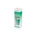 TISSERAND AROMATHERAPY Tisserand Tea Tree & Aloe Vera Acne Gel Stick - Buy Online on GoSupps.com